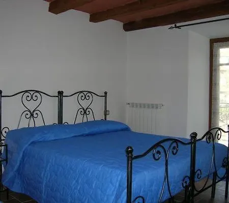 La Corte * Pratovecchio