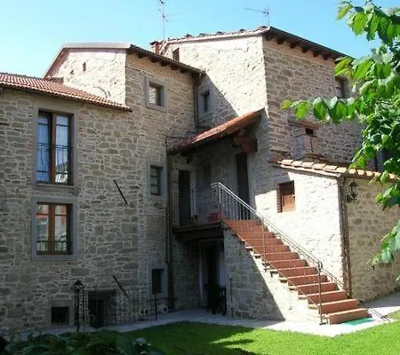 La Corte