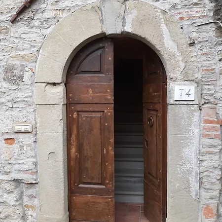La Corte *