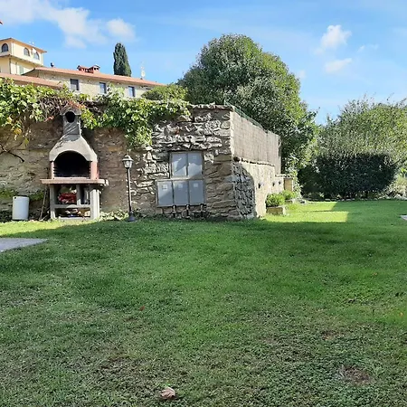 La Corte
